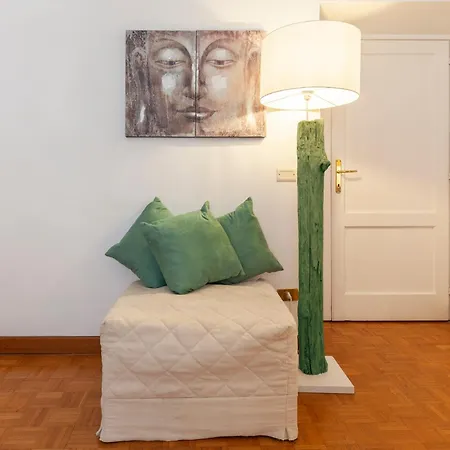 Spanish Steps Historic Rom