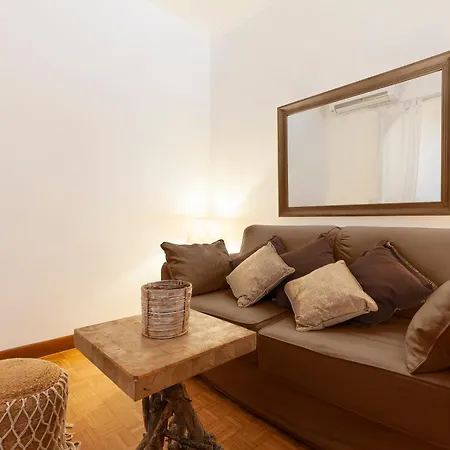 Spanish Steps Historic * ローマ